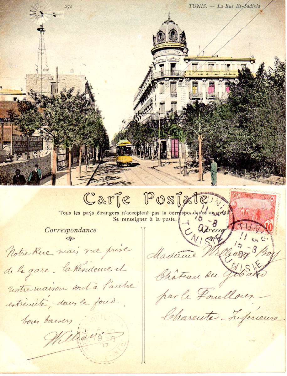 tunis1907a-1200.jpg